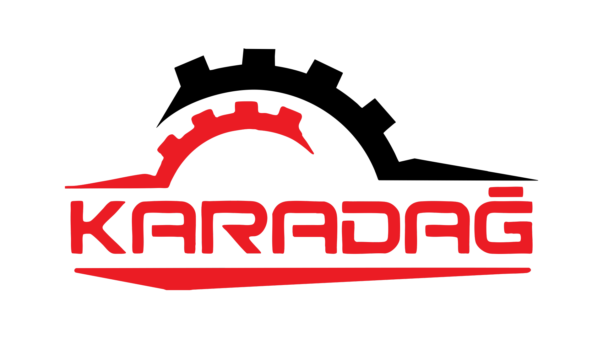 Karadağ Mühendislik